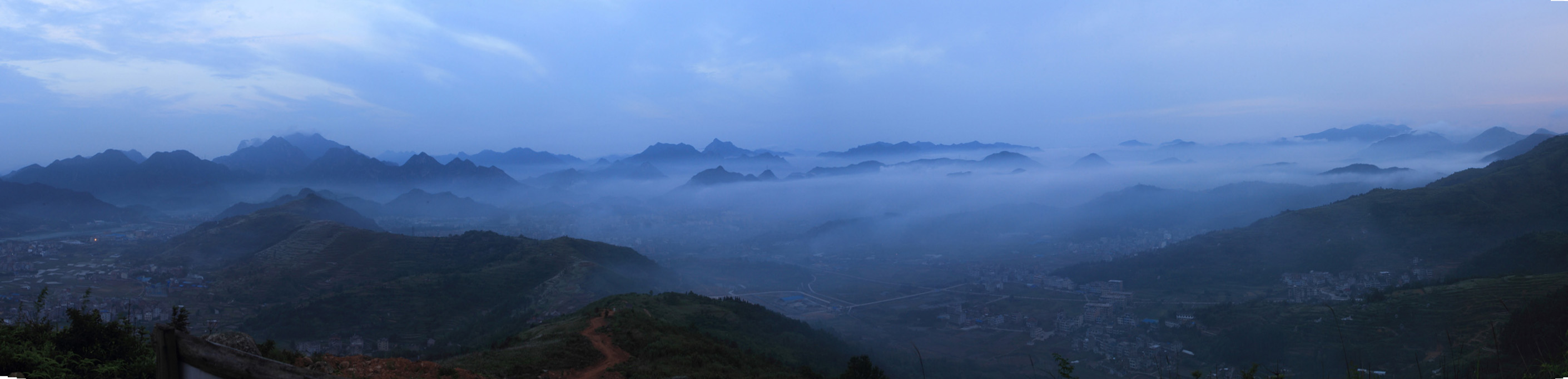 BI0E3122-25水张-大荆-冯村,下山头全景图-2 .JPG