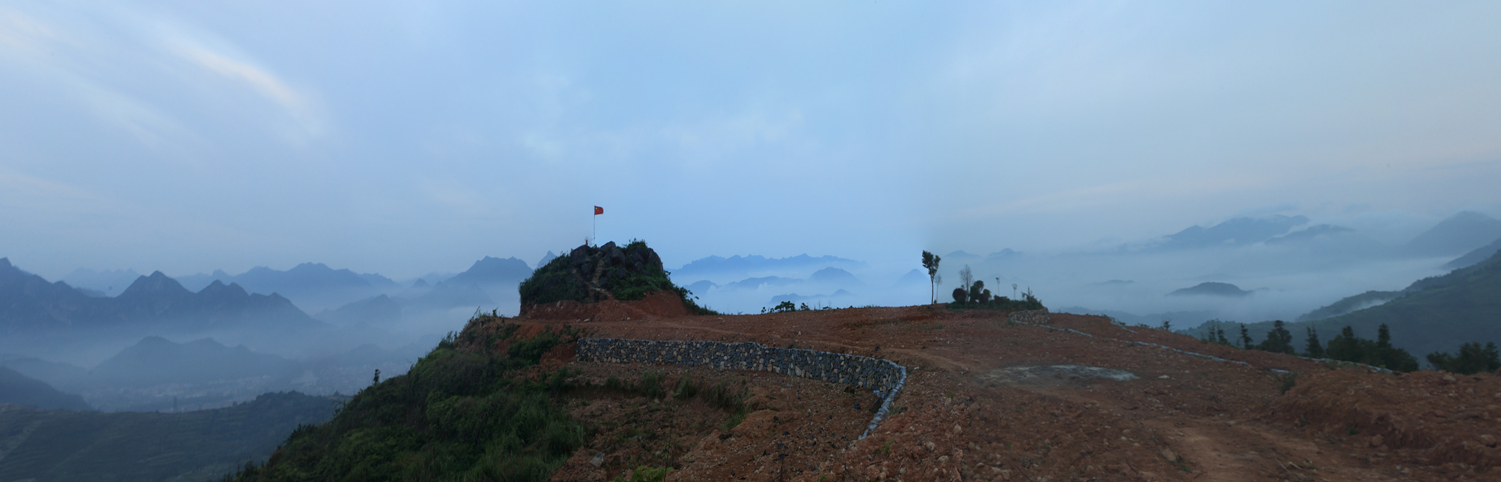 BI0E3126-29大荆云顶山.JPG