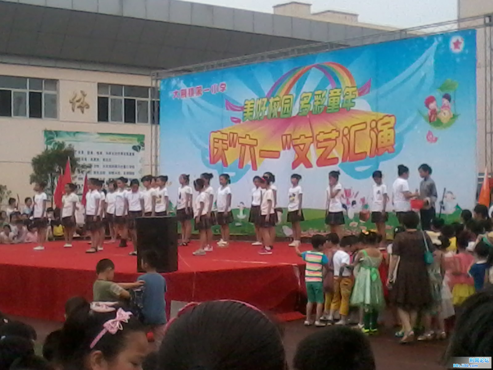 2013-05-31 09.29.08.jpg