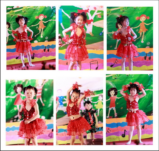 BI0E3495小合..jpg