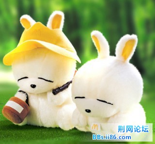 QQ图片20130607083640.jpg