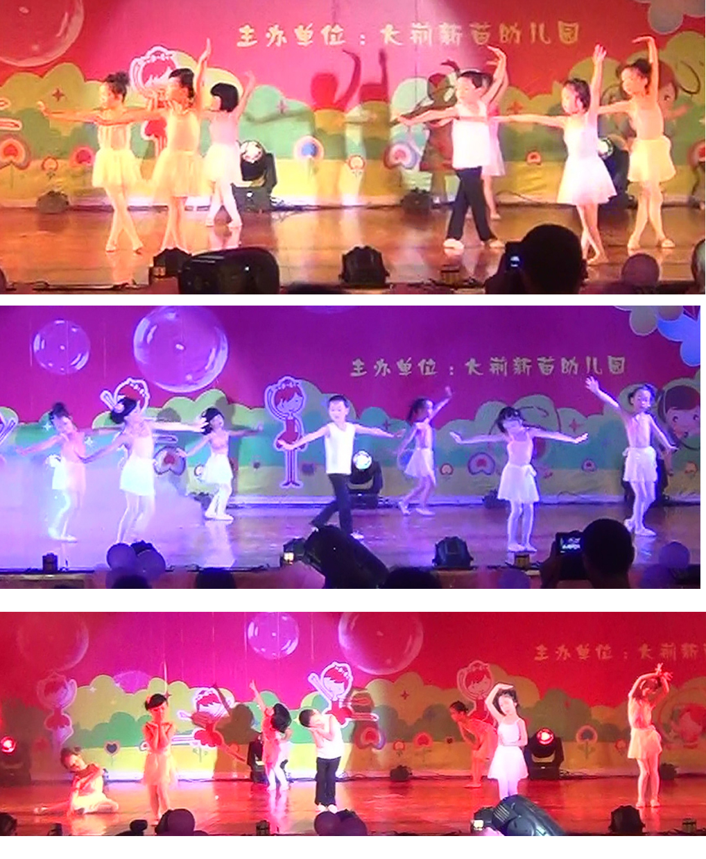 合 -4.jpg