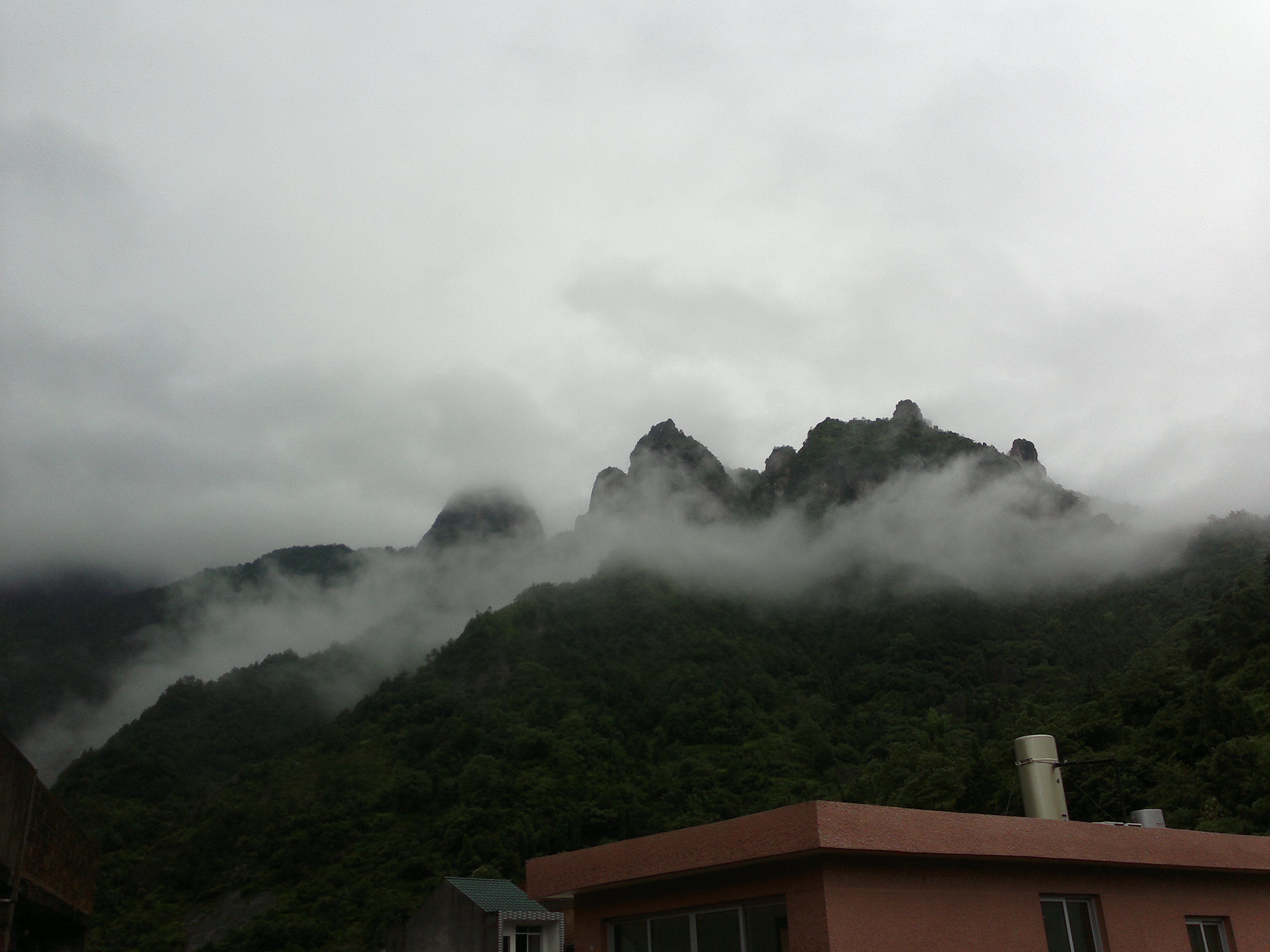 201306142182.jpg