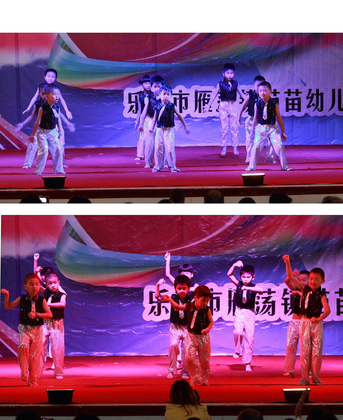 BI0E4149.JPG