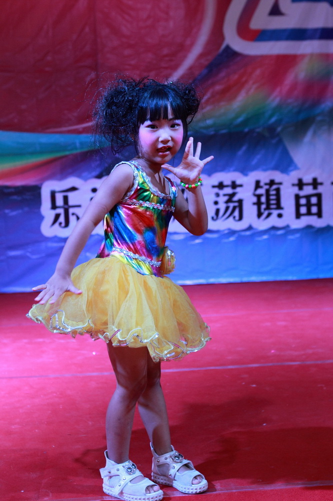 BI0E4188.JPG