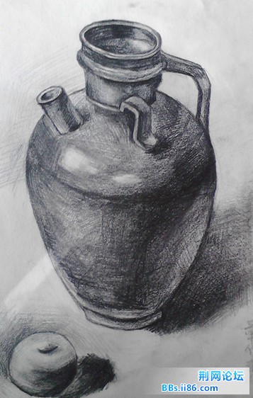 QQ图片20130624110204.jpg