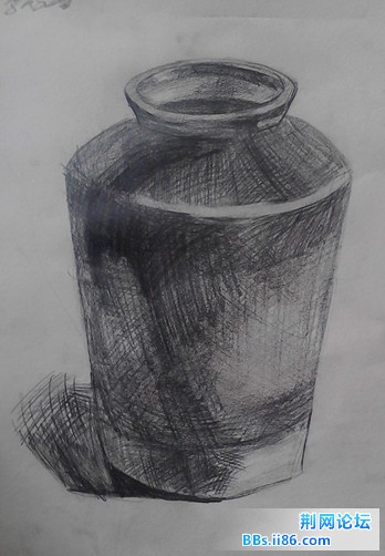 QQ图片20130624110342.jpg