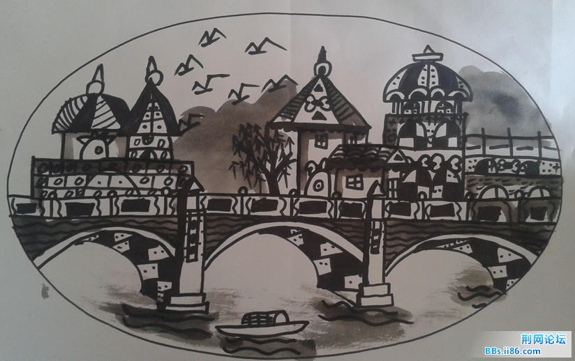 QQ图片20130624111404.jpg