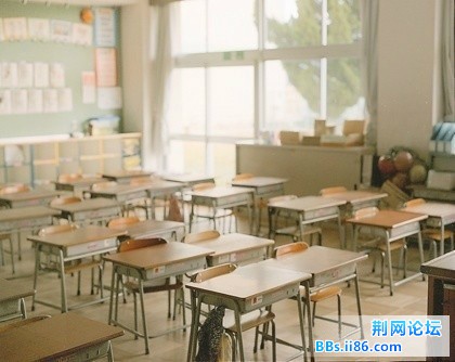 20130701113450.jpg