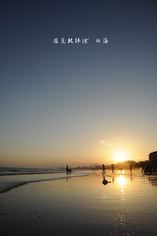 DSC_0522_副本.jpg