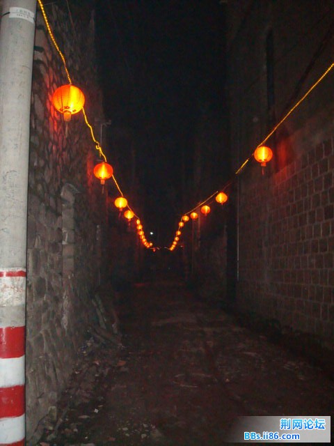 803a6cf1jw1dzplyx2e27j.jpg