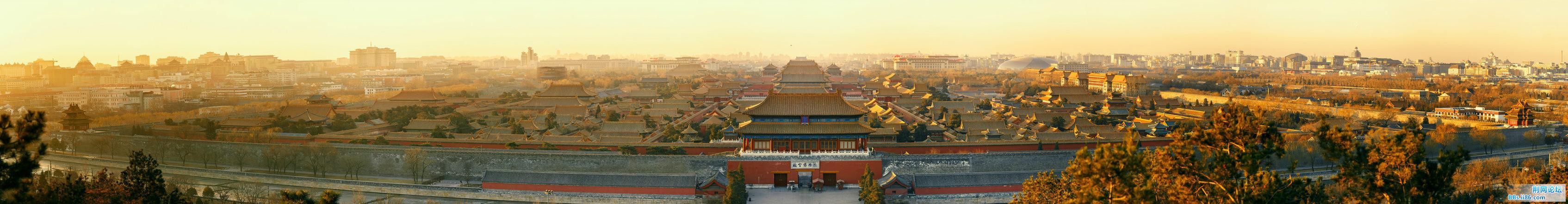故宫全景.JPG
