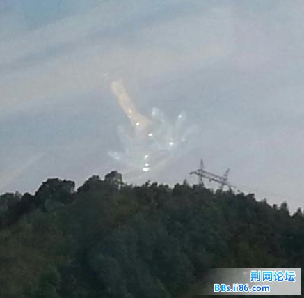 6cdefa0cjw1e6g6m76xwuj214o17ptav (1).jpg