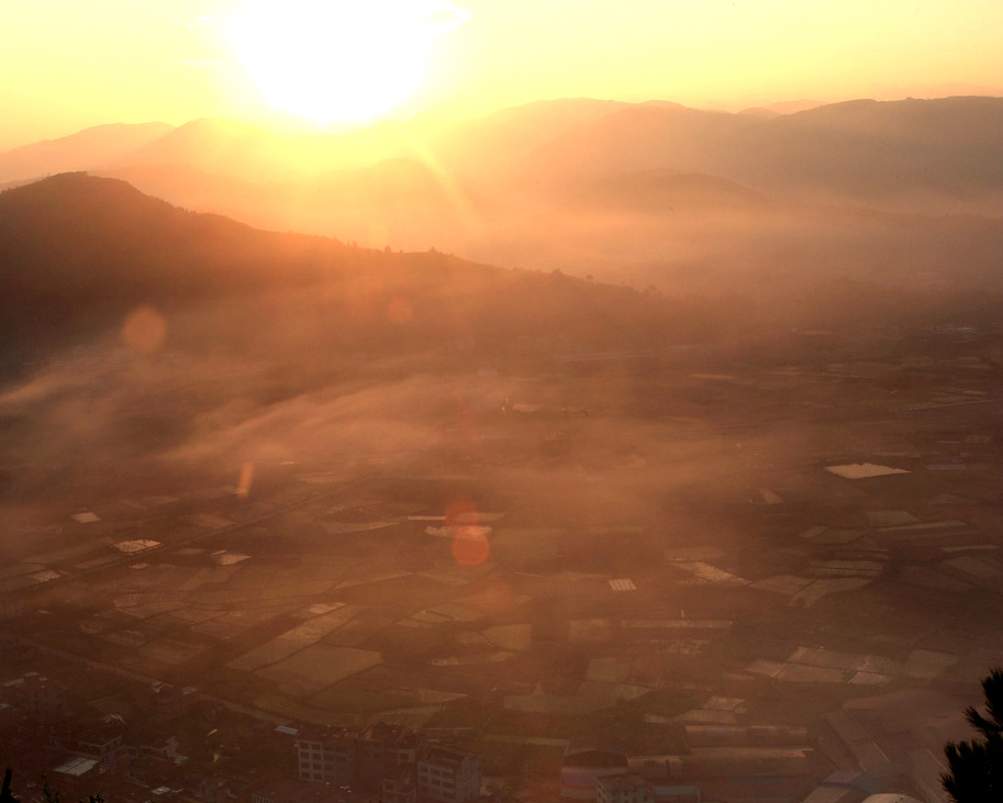 晨曦BI0E5723.JPG