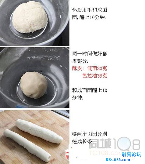4163c495-01aa-4a64-b074-650ed8aeebd6.jpg