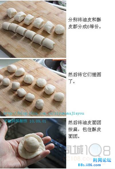 9e86ae3a-9a5e-4173-95f7-314aa65cfc9c.jpg