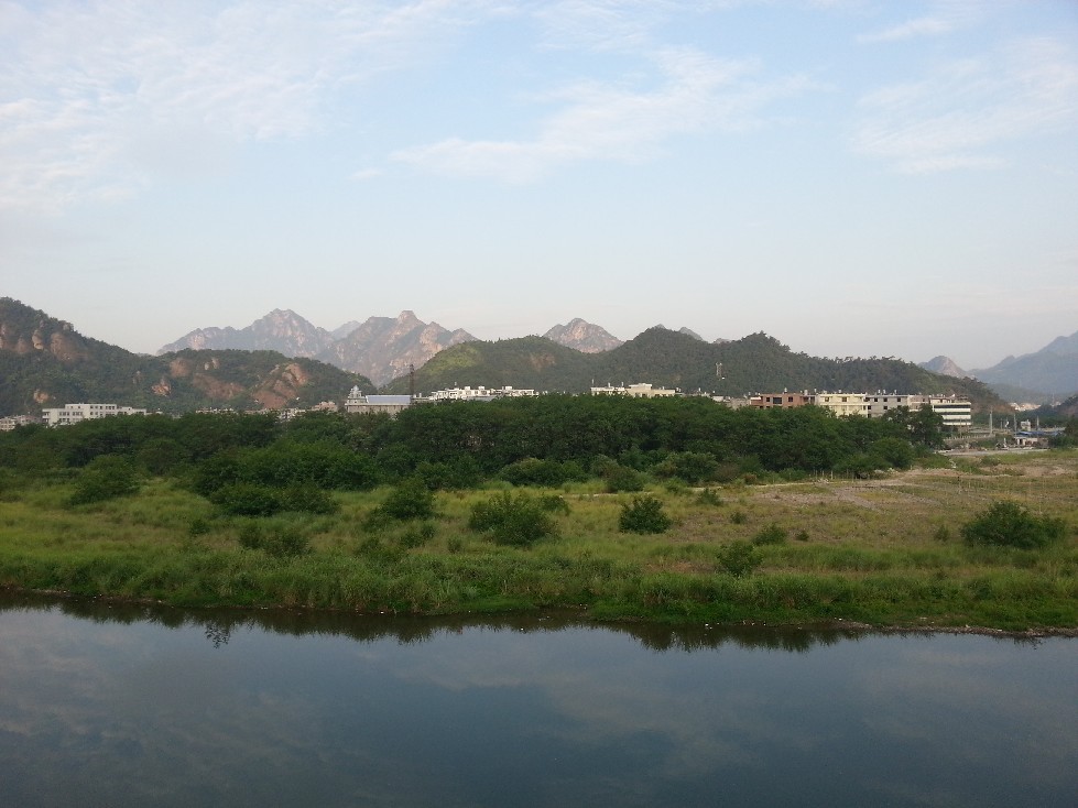 BigBull_20130731_060139.jpg