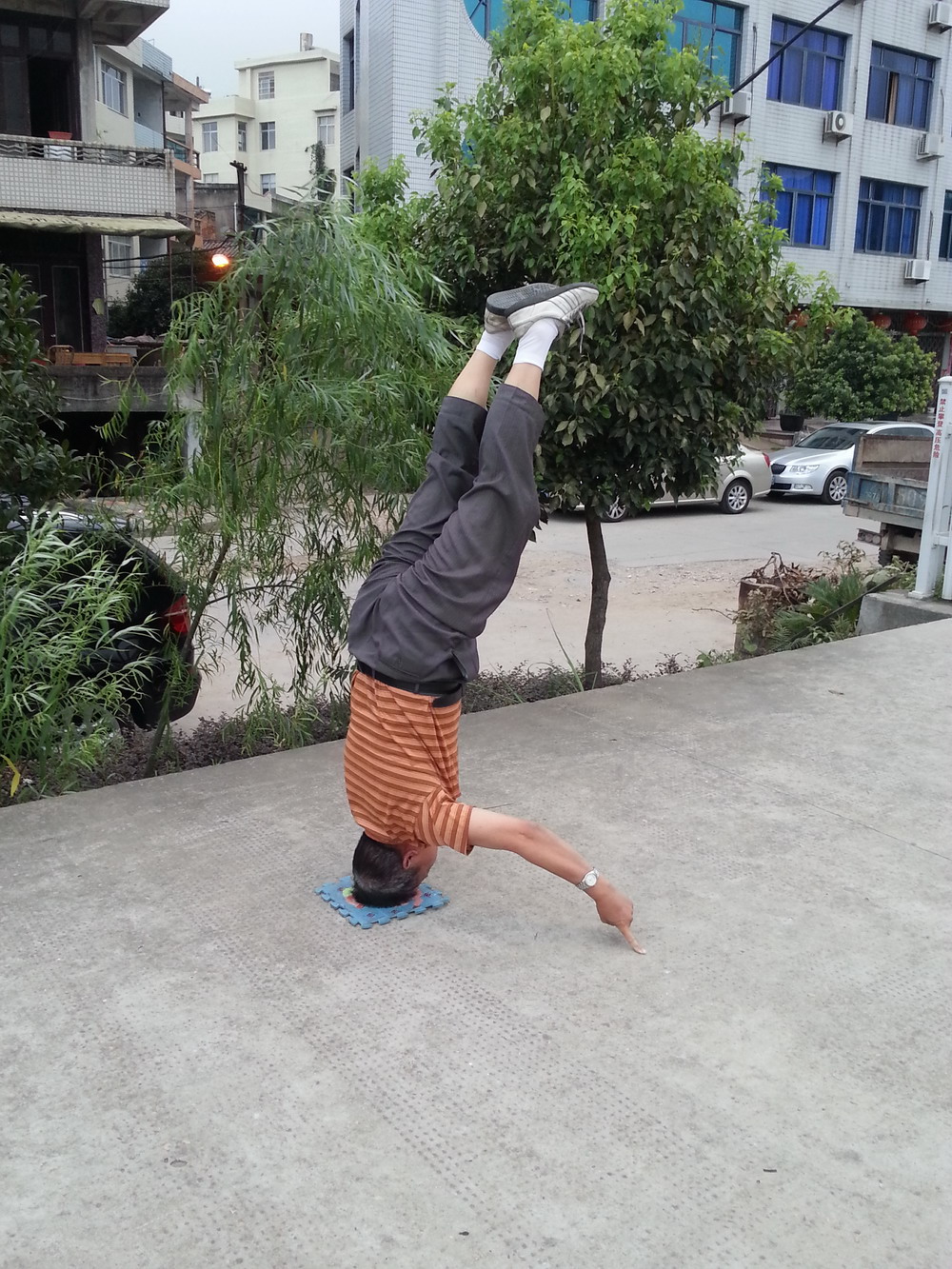20130801_054008.jpg