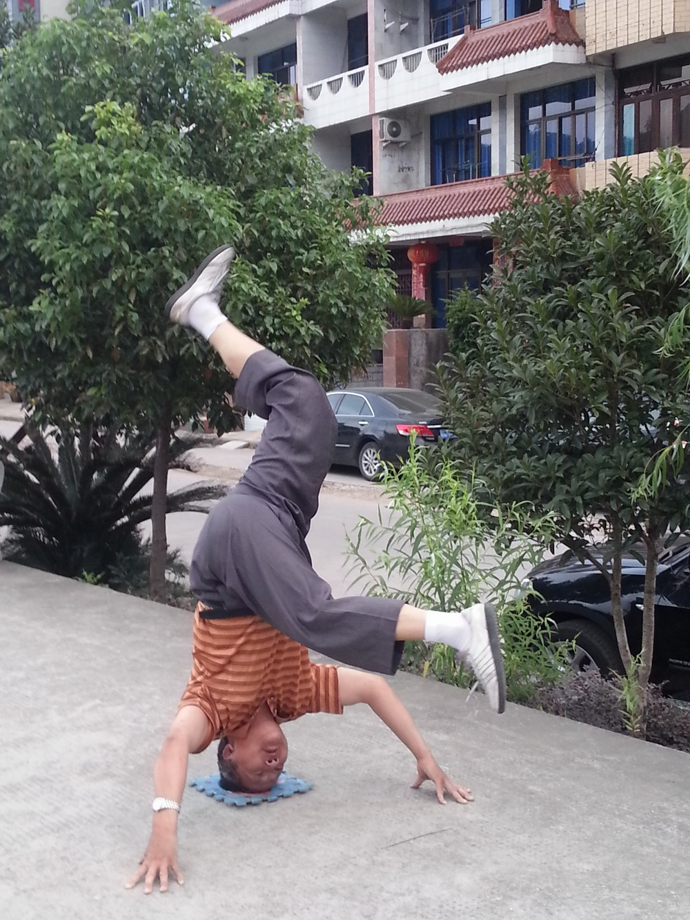 20130801_054101.jpg