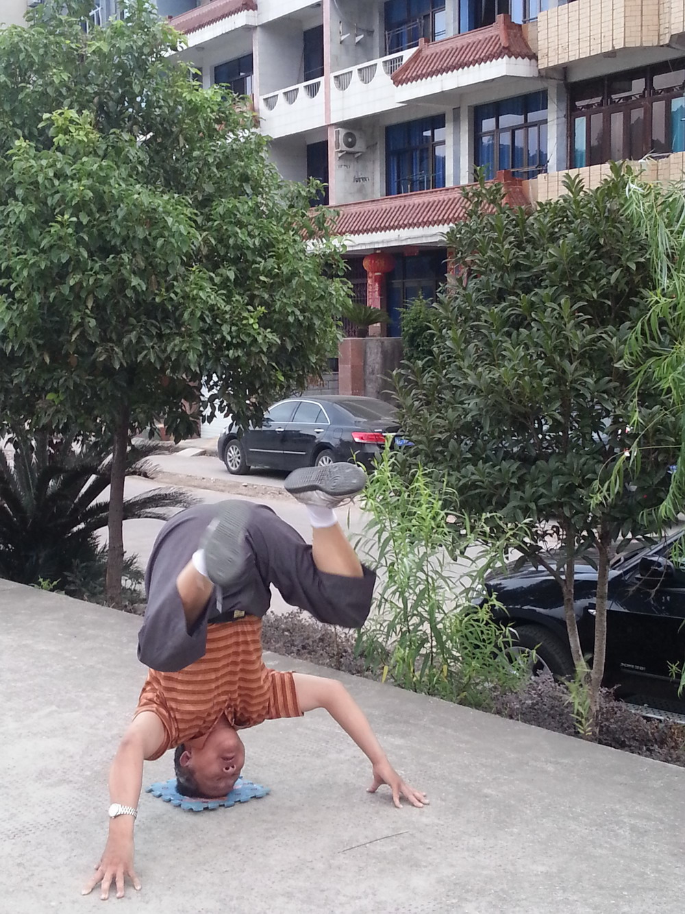 20130801_054109.jpg