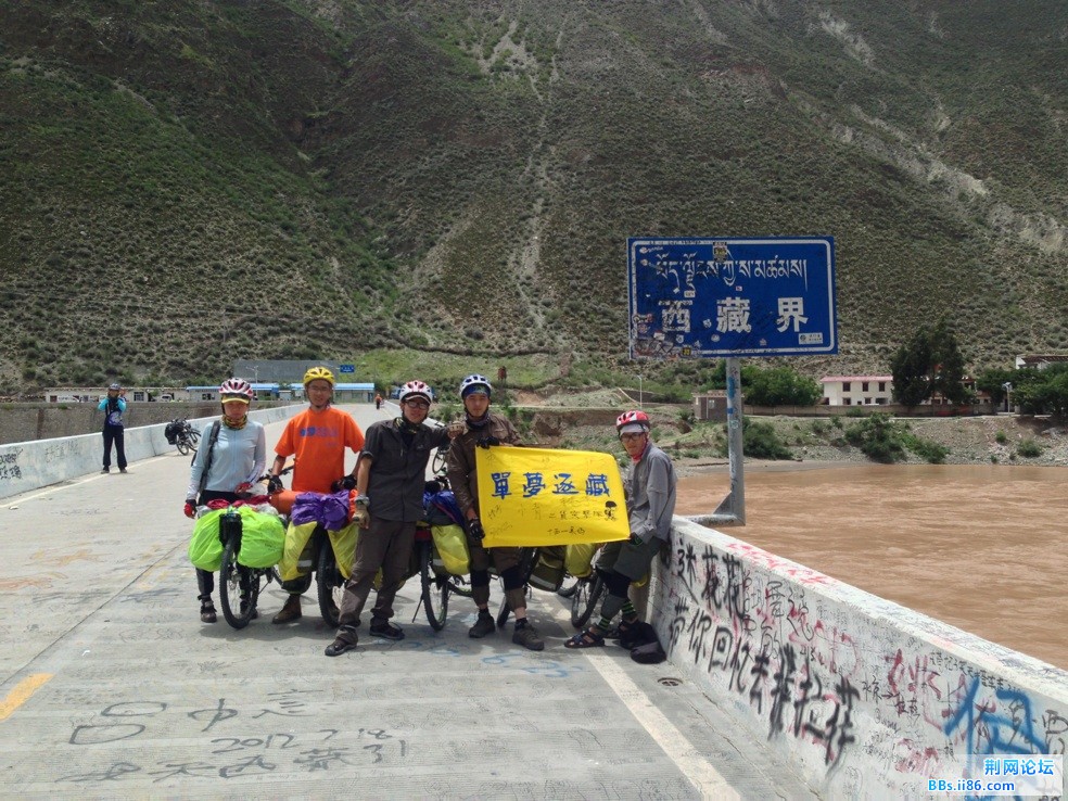 QQ图片20130803082202.jpg