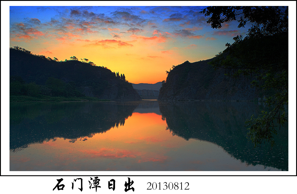 BI0E8153_HDR2.jpg