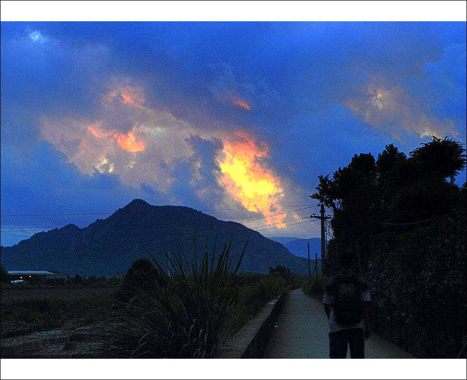 BI0E8175_HDR2.jpg