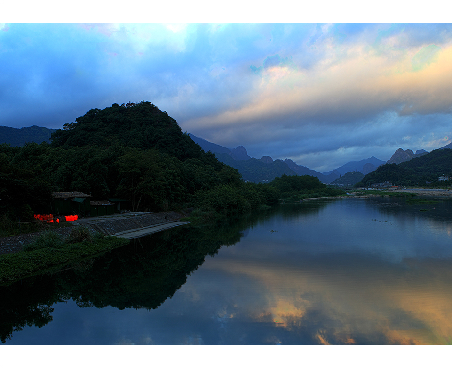 BI0E8194_HDR2.jpg