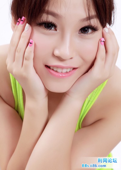 IMG_9535=屏风。钱包照.JPG IMG_9535=屏风。钱包照.JPG