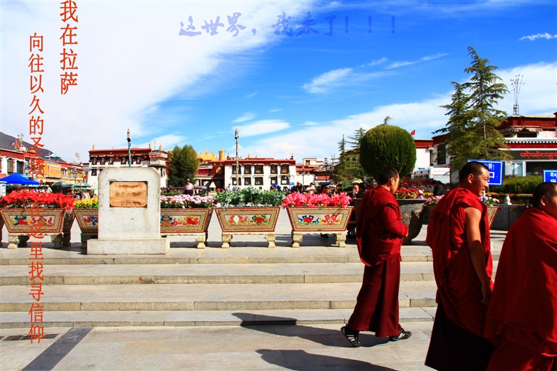 QN66CGCAPWIUCZCAJC50FBCATFGB1ACA43I0VCCAP0YN25CA7PD6SBCA6P1783CA7FDCQOCAQPDLY6CA.jpg