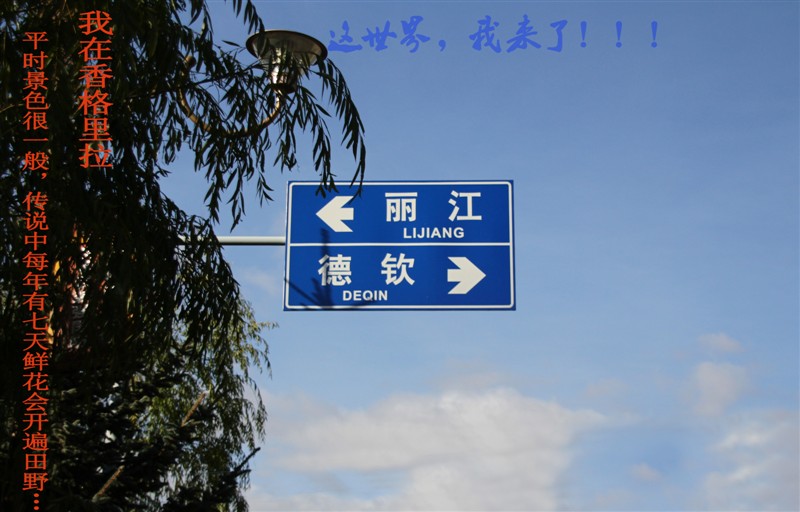 XP4KJACAP030MFCAP164YUCA9R2L46CAF6Z4IJCAO8DHDXCAUMSXTSCA0VBLGHCA6DWE13CAOLV1G7CA.jpg