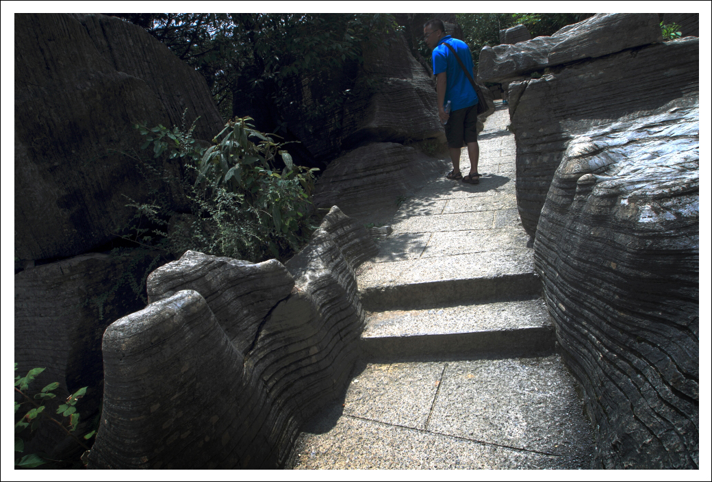 13BI0E6737_HDR2.JPG