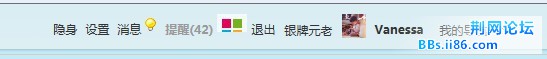 QQ图片20130822181054.jpg