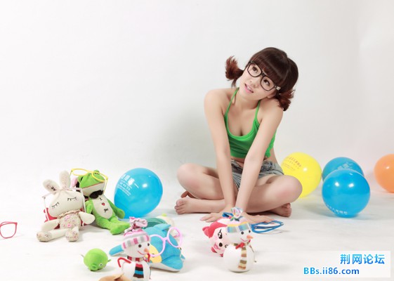 IMG_0330.JPG IMG_0330.JPG