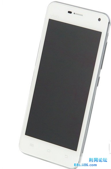 QQ截图20130827182713.jpg