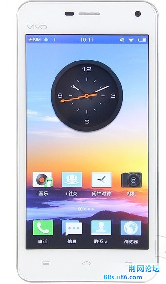 QQ截图20130827182732.jpg