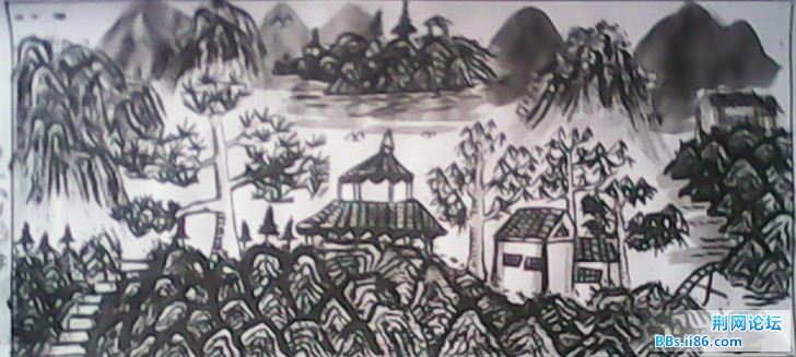 QQ图片20130902205345.jpg