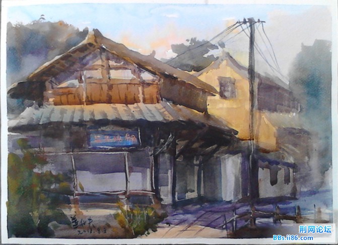 QQ图片20130902210641.jpg
