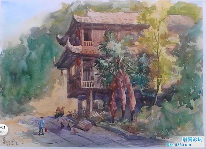 QQ图片20130902210916.jpg