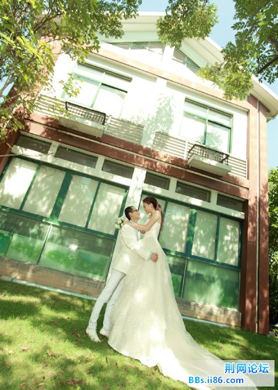 IMG_3886.JPG IMG_3886.JPG