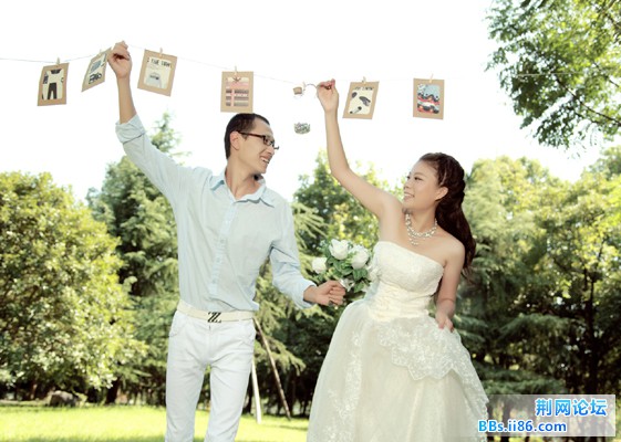 IMG_3902.JPG IMG_3902.JPG