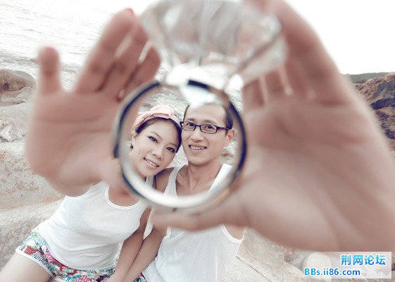 IMG_3966.JPG IMG_3966.JPG