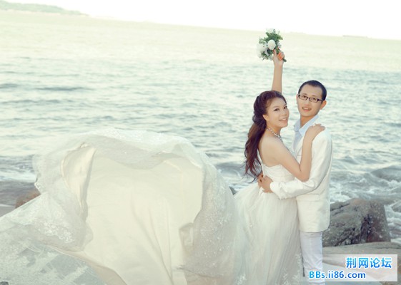 IMG_3928.JPG IMG_3928.JPG