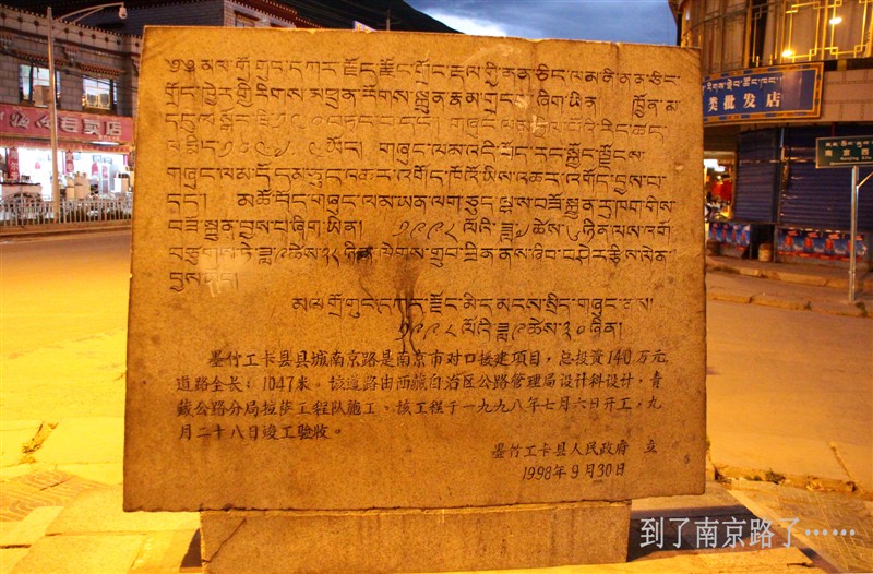 psb (18).jpg