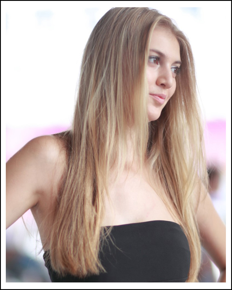BI0E9496.JPG