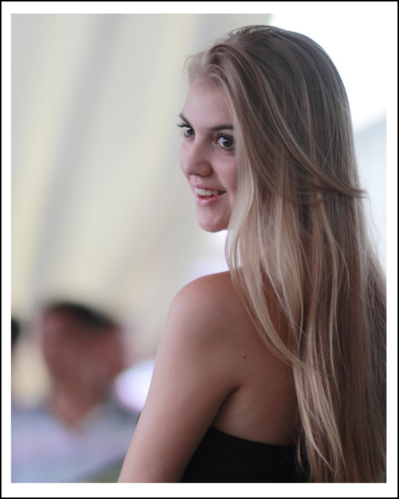 BI0E9520.JPG