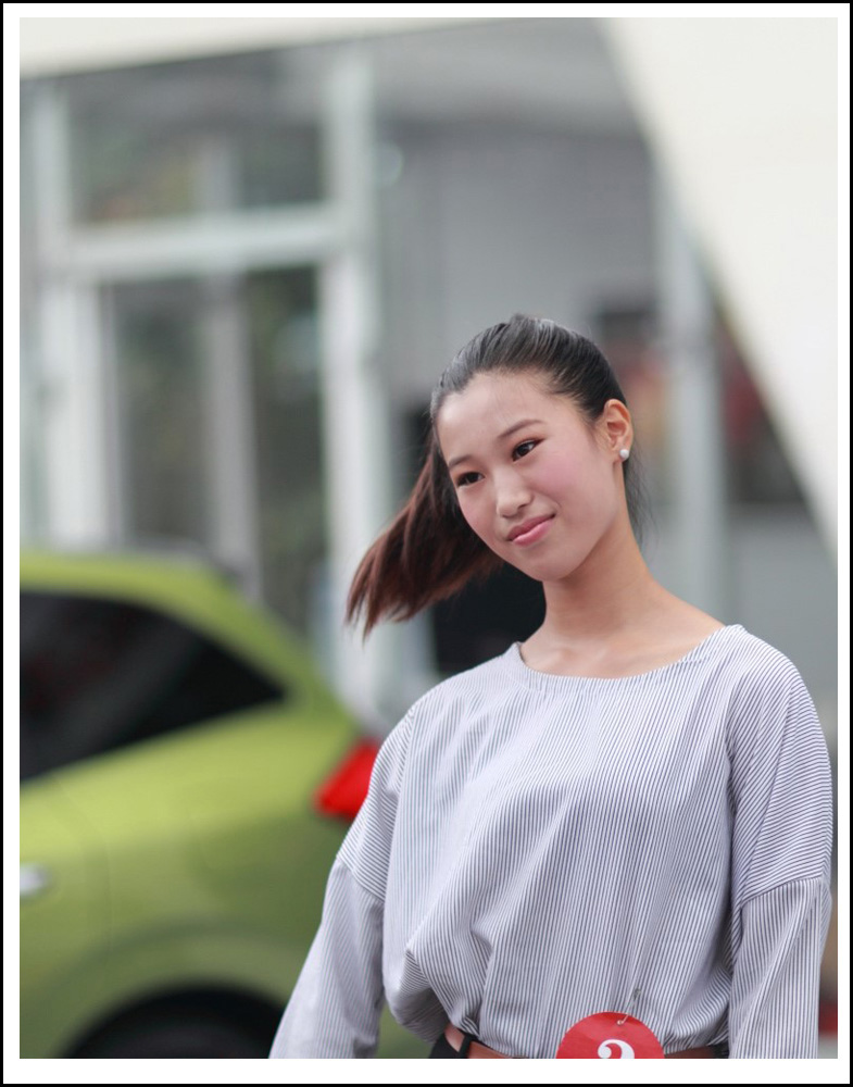 BI0E9556.JPG