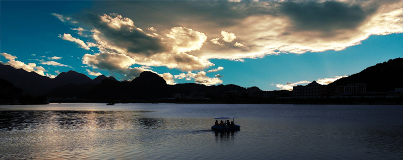 浦溪夕阳20138.jpg
