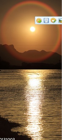 腊烛.jpg