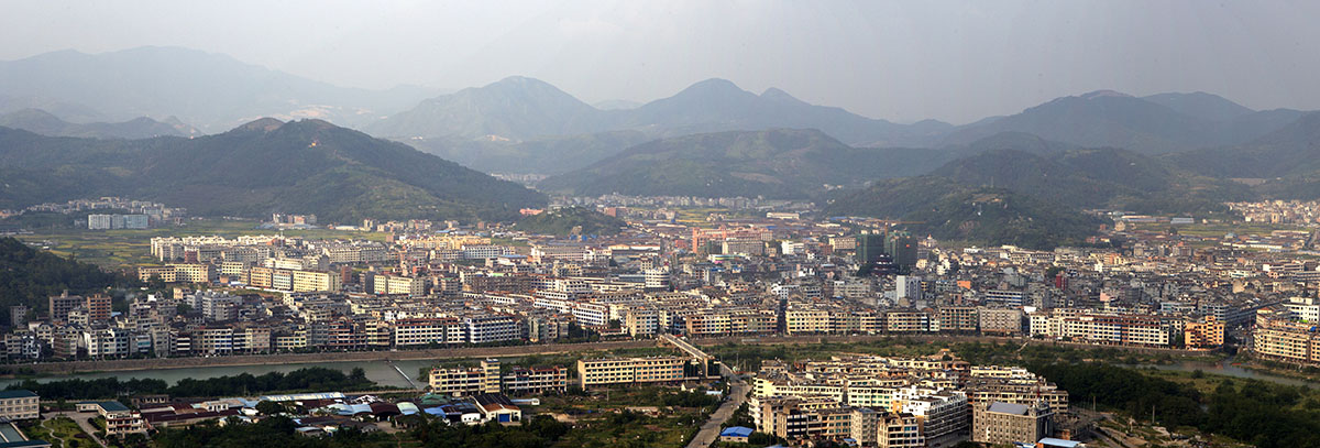 BI0E1632-4乌岩头(倪)_全景图1.jpg
